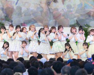 SKE48