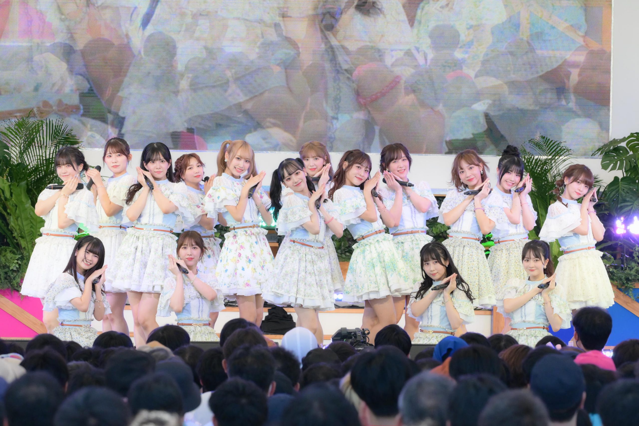 SKE48