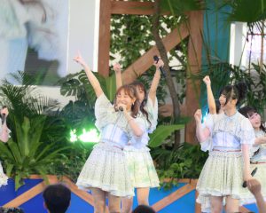 SKE48