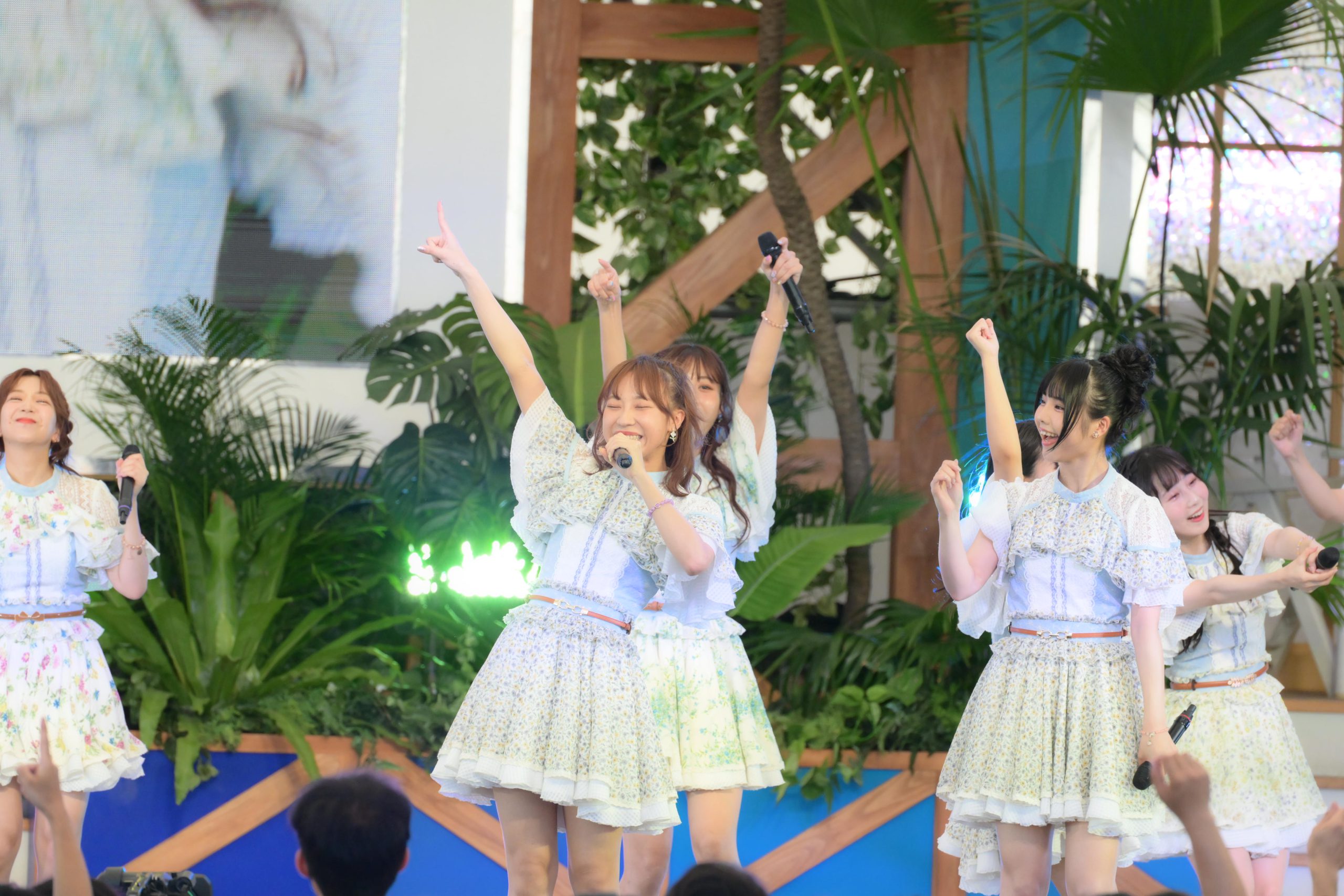 SKE48