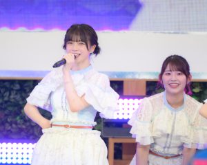 SKE48