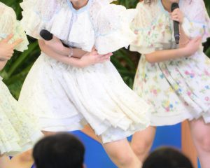 SKE48