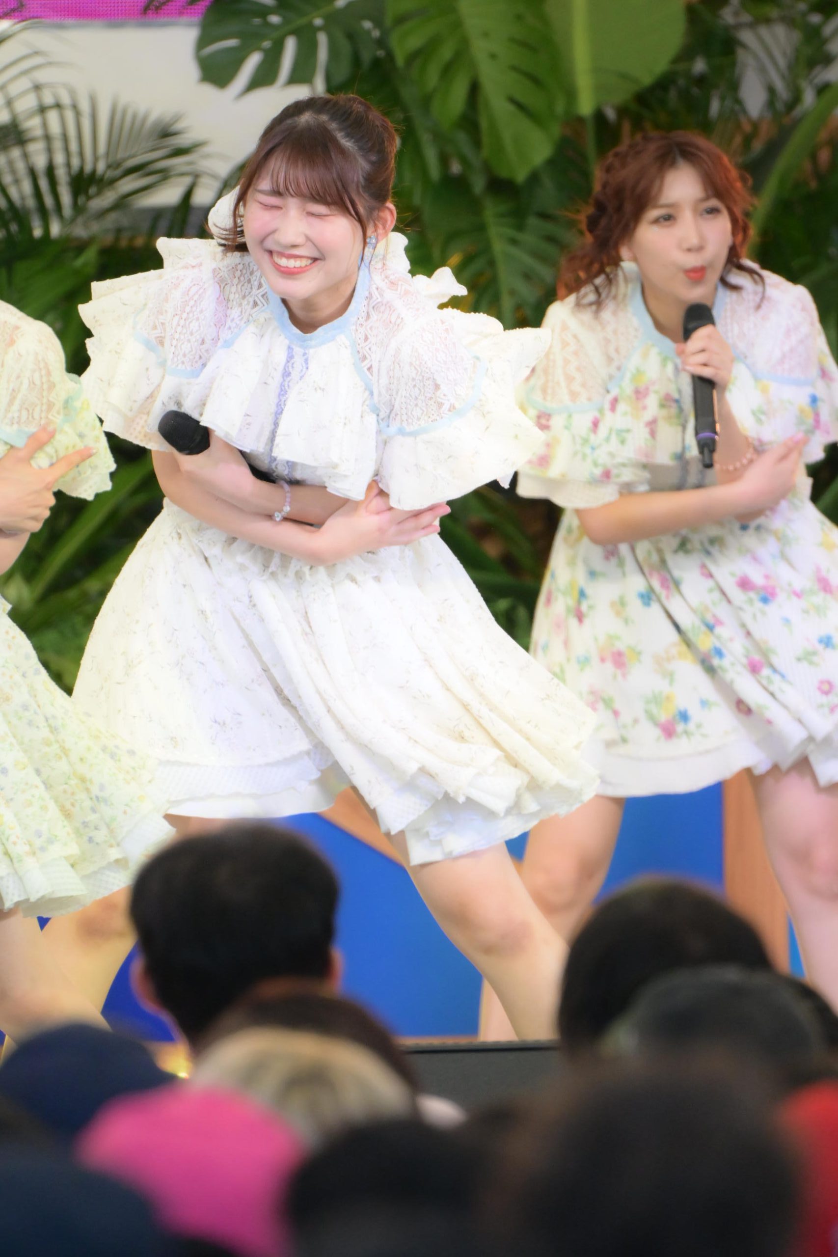 SKE48