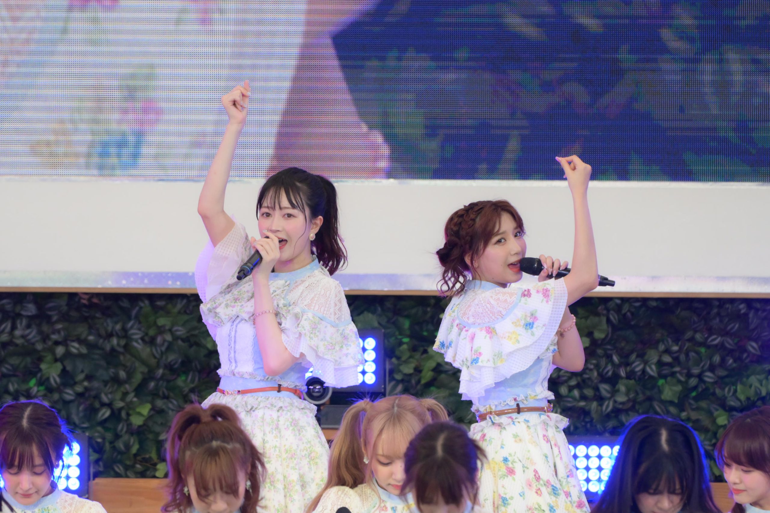 SKE48