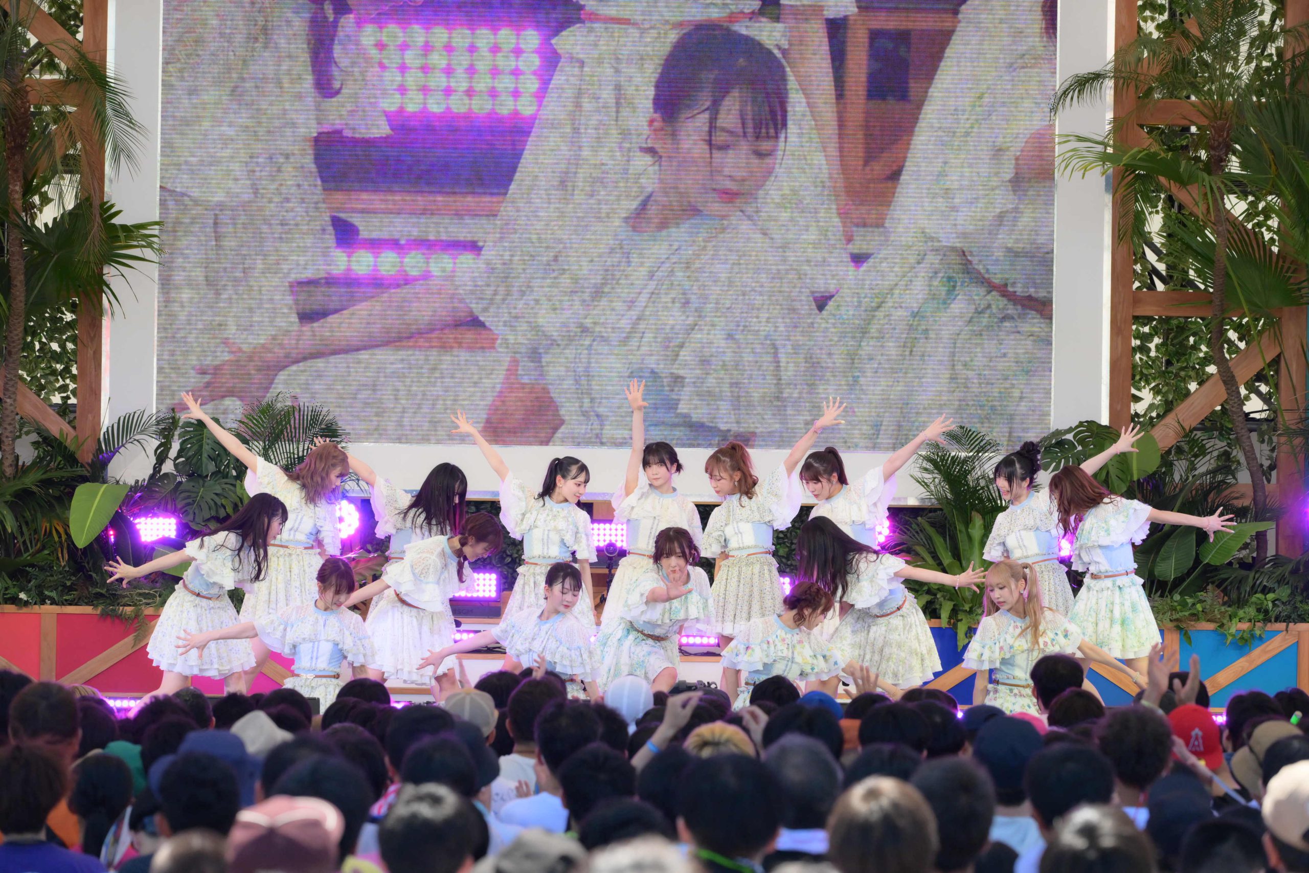 SKE48