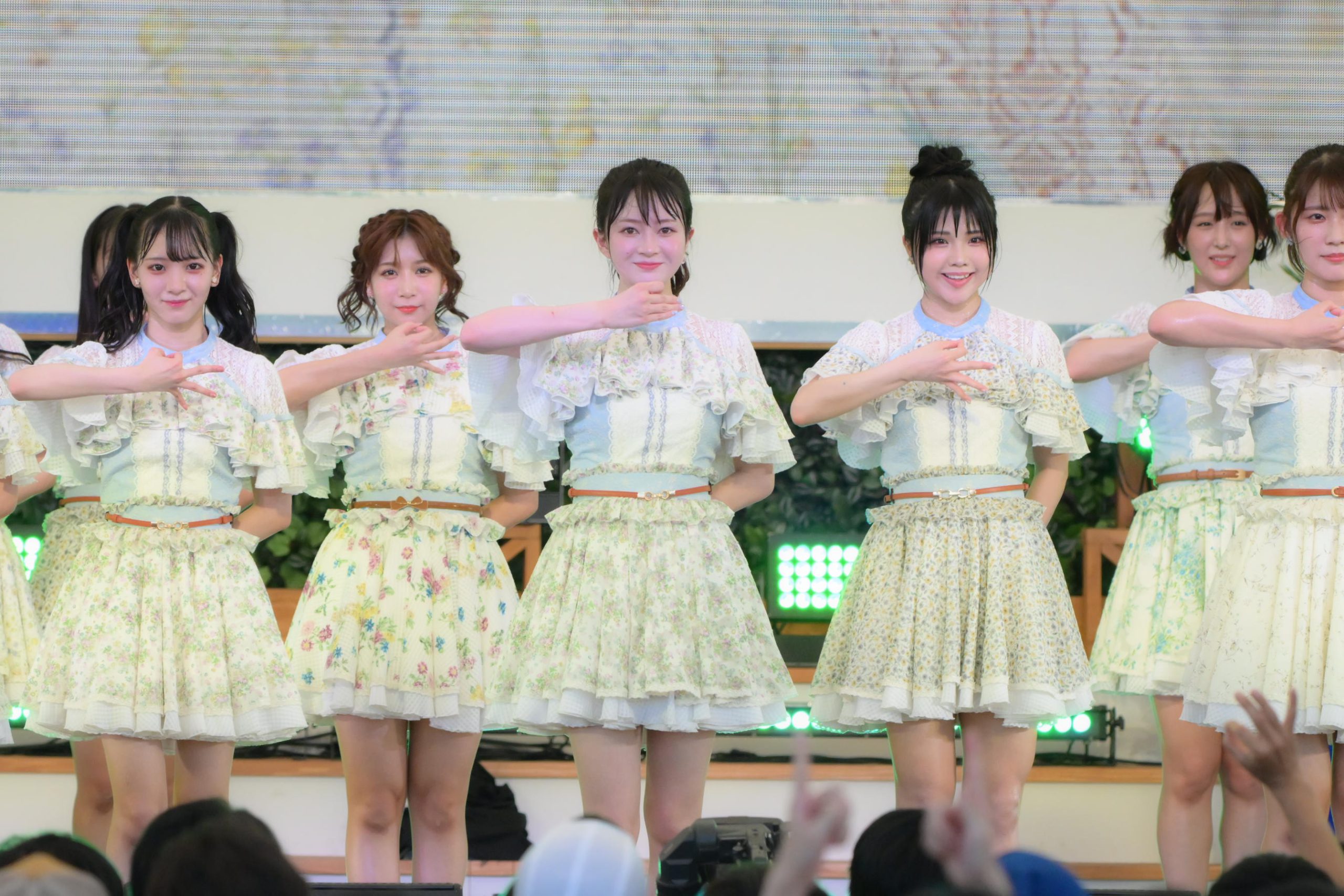 SKE48