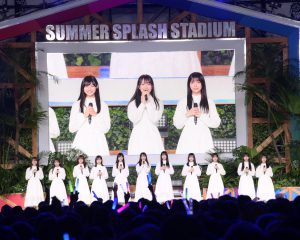 日向坂46