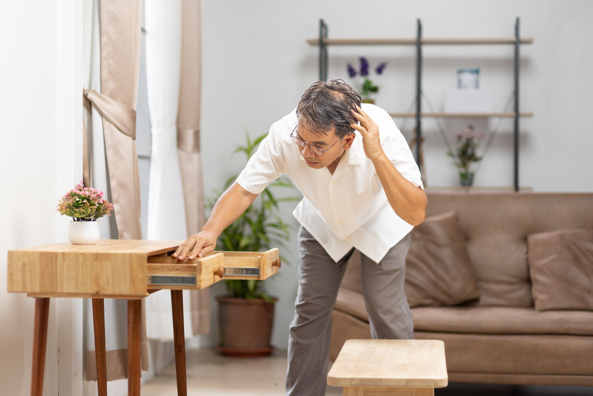 60歳からはやりたい放題［実践編］