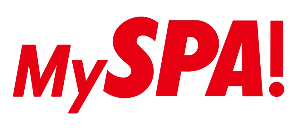 myspa_logo