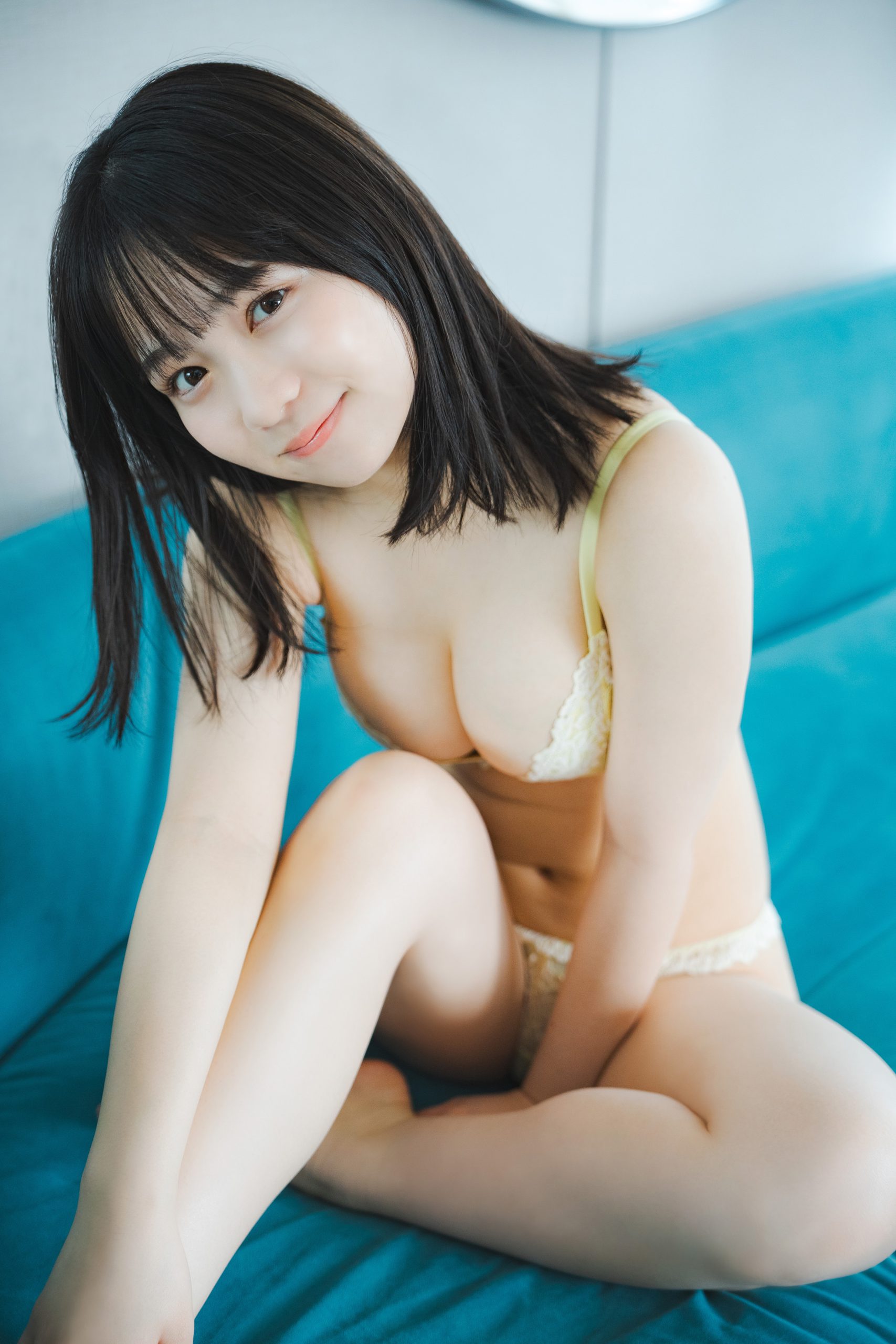 teratera_shiori_02