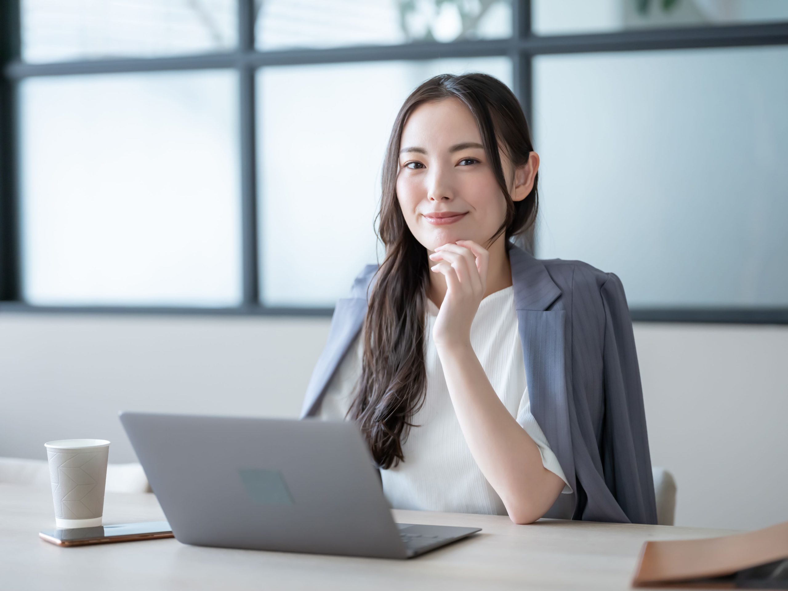 女性が信頼している男性だけにする言動