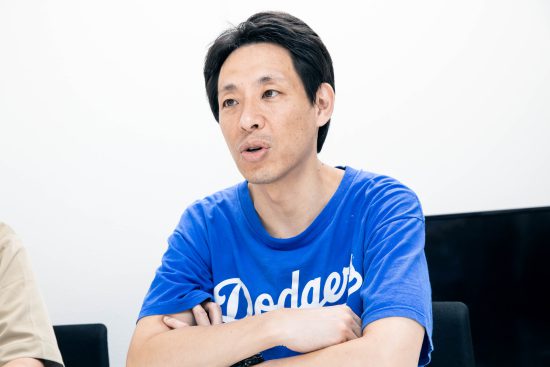 囲碁将棋