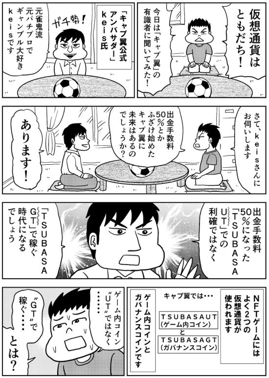 怪しい投資