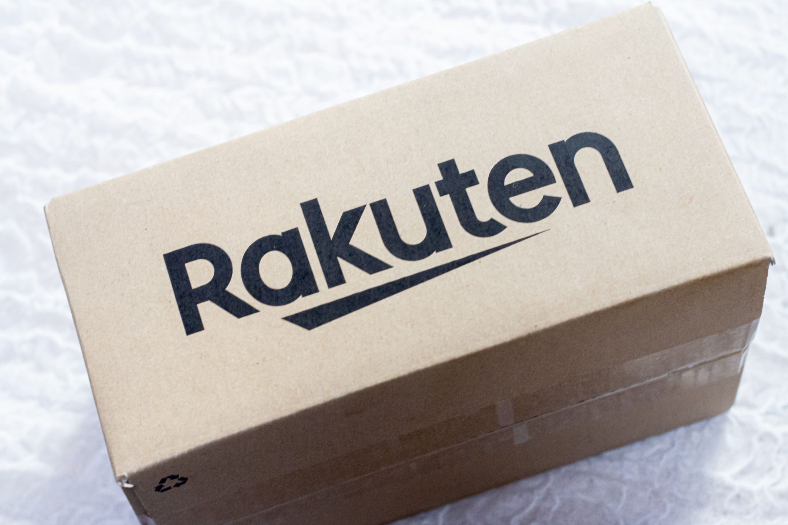 The Rise of SHIEN and Temu: Threats to Rakuten Market Explained - News ...