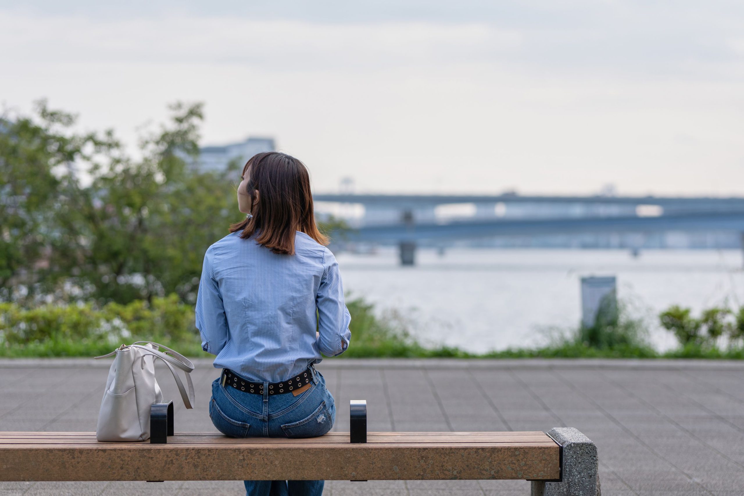 結婚したいのに、できない男性