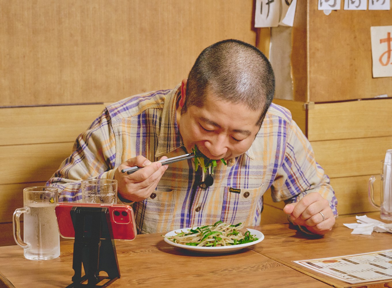 澤部佑 ハライチ