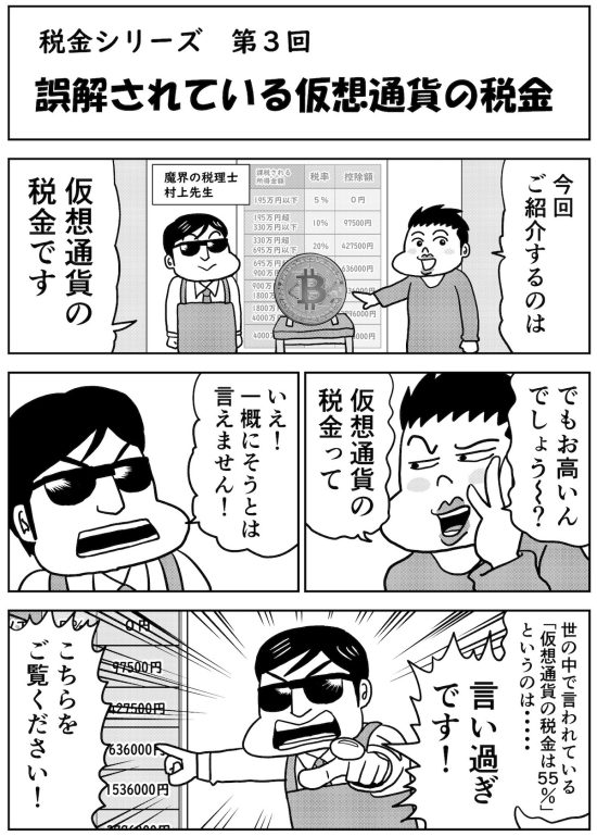 怪しい投資