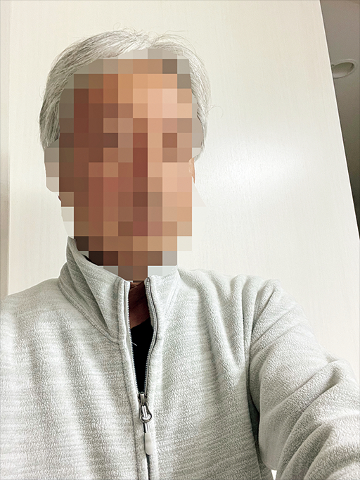 ［60歳から稼ぐ］最強の働き方