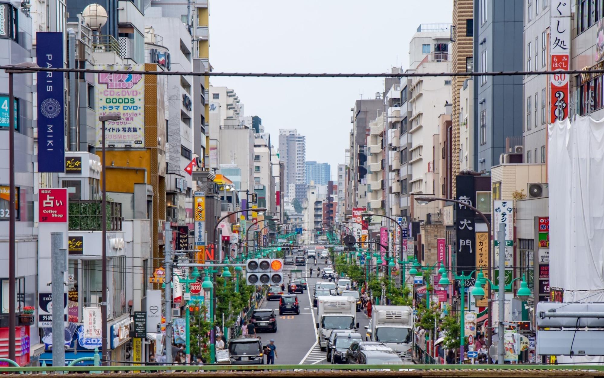 ［危ない配信ビジネス］の世界