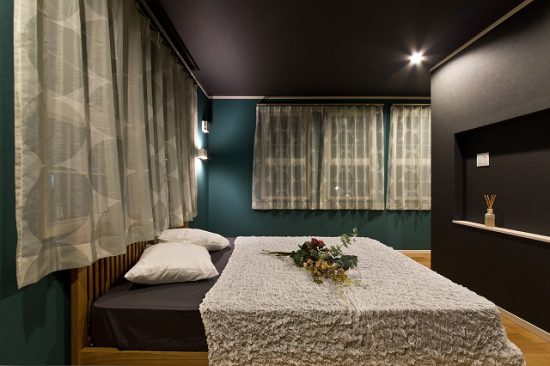 bedroom002