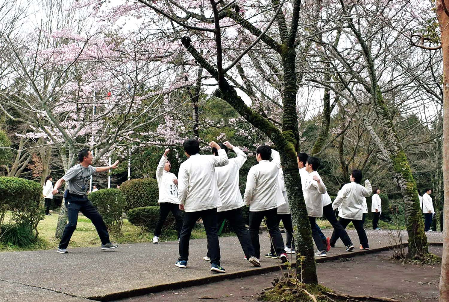 ［強メンタル］を育てる方法