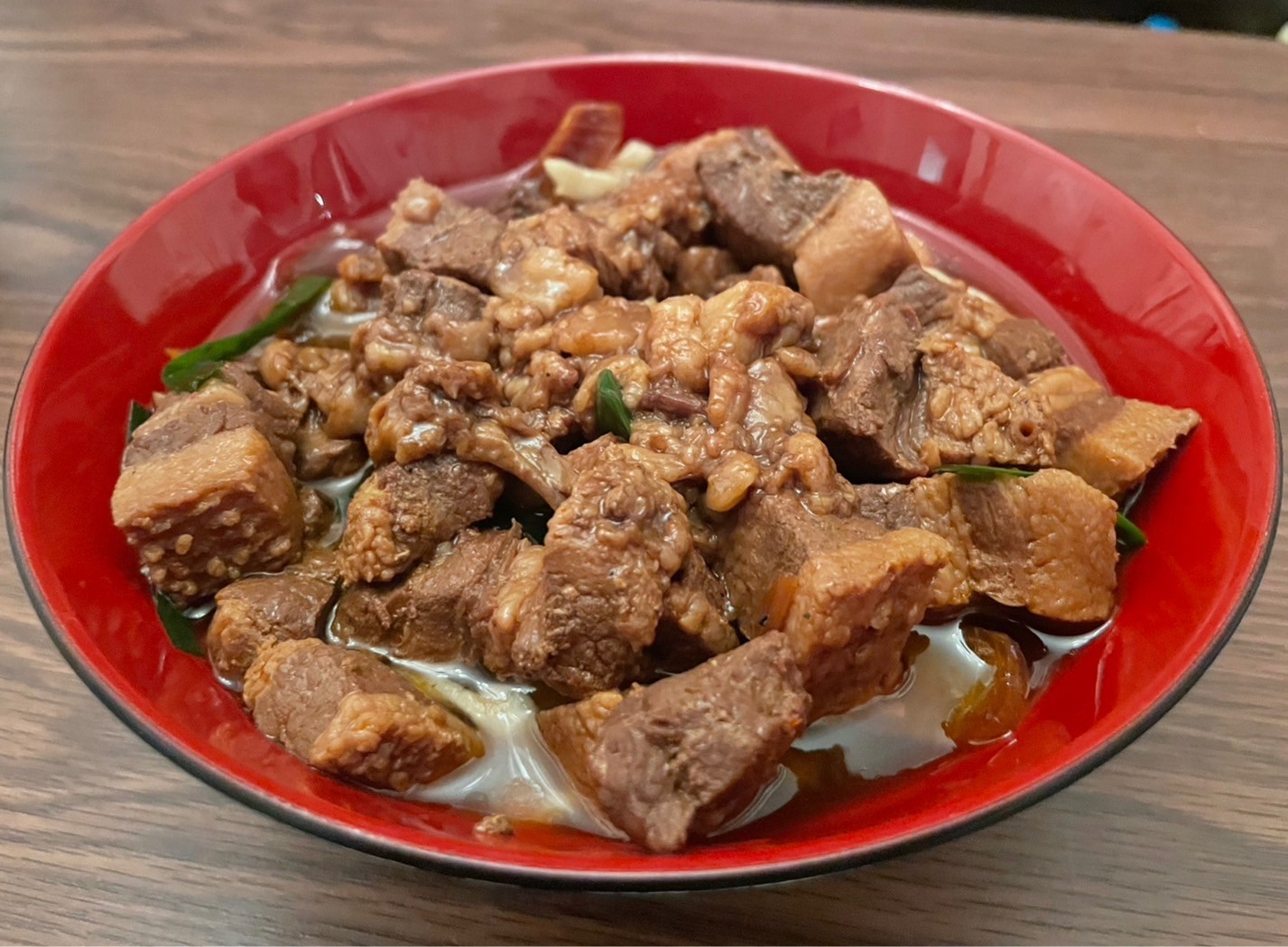 宅麺