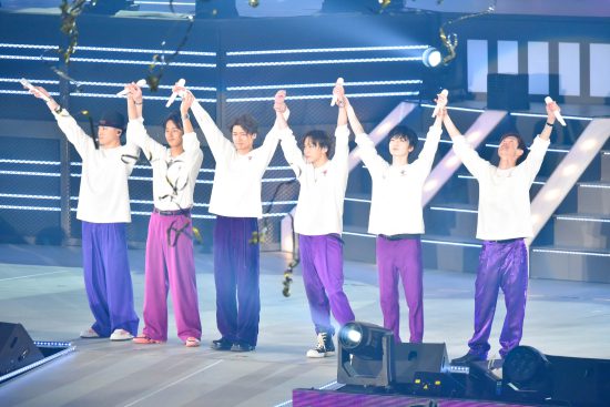 Kis-My-Ft2