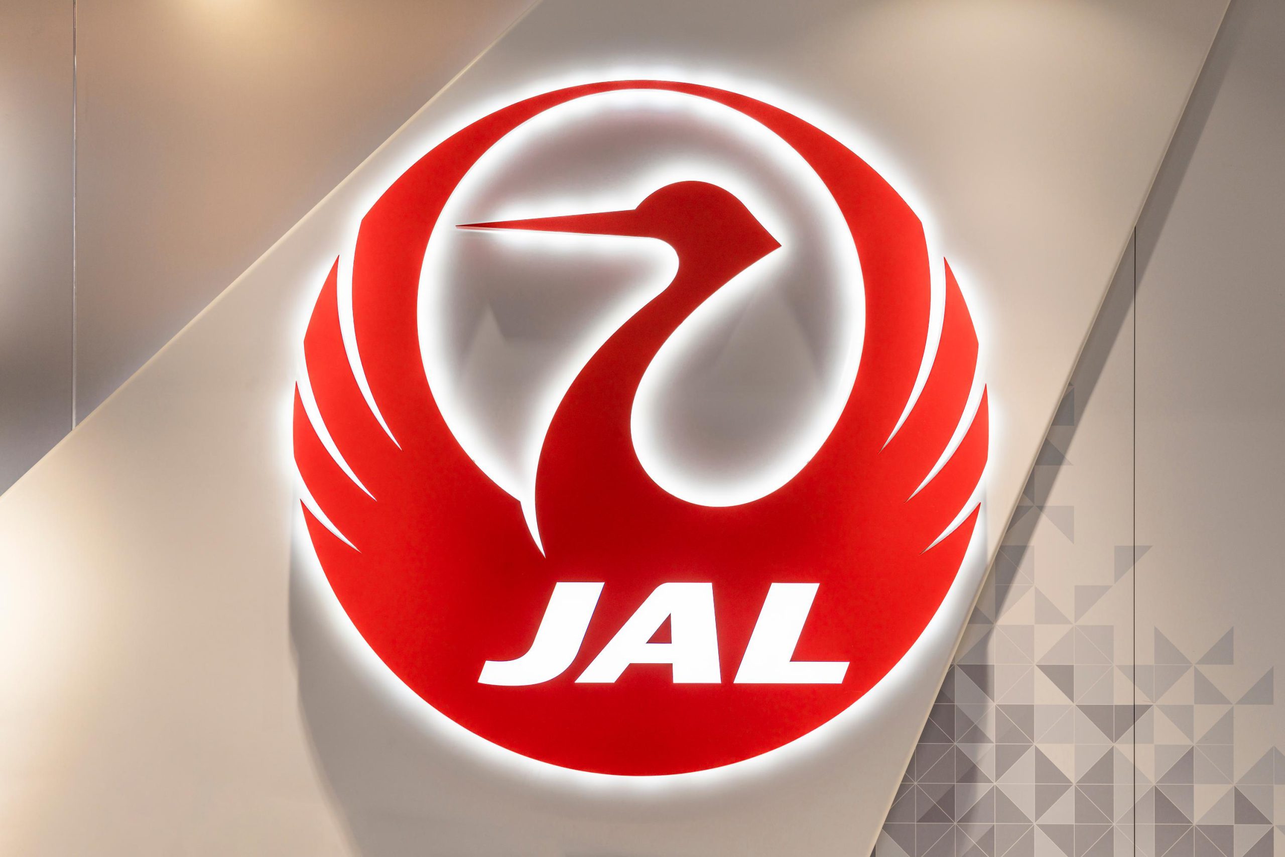 JAL