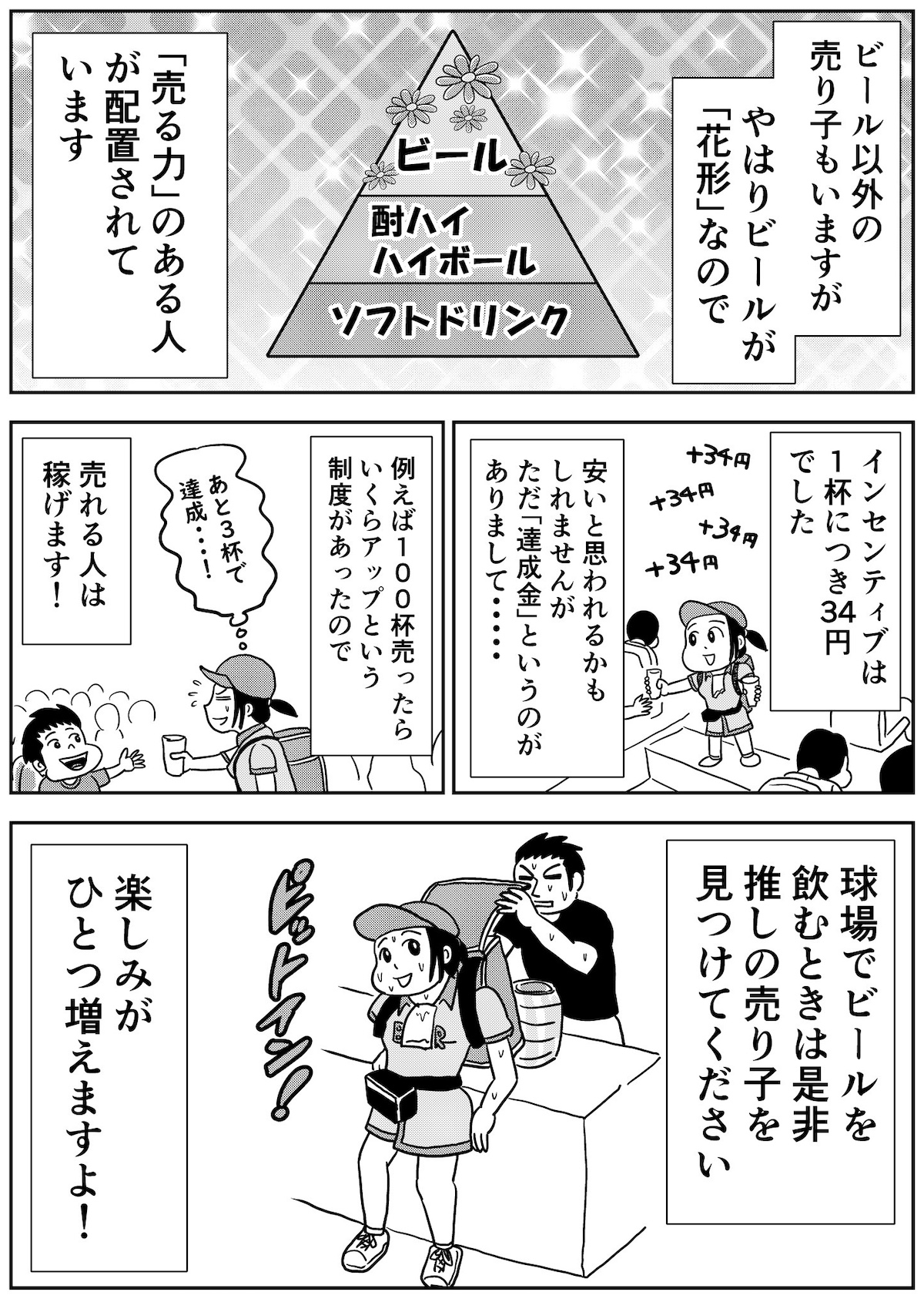 漫画