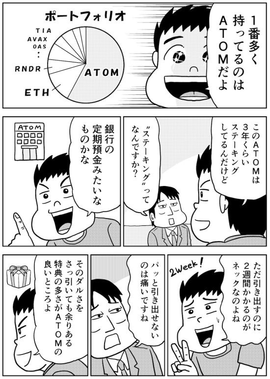 怪しい投資