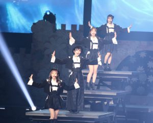 AKB48