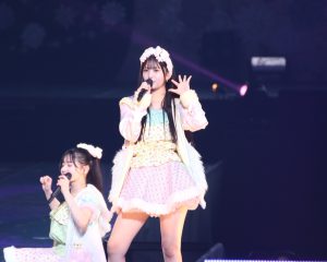 AKB48