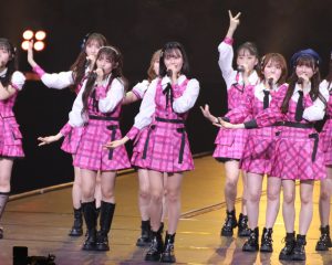 AKB48