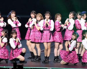 AKB48