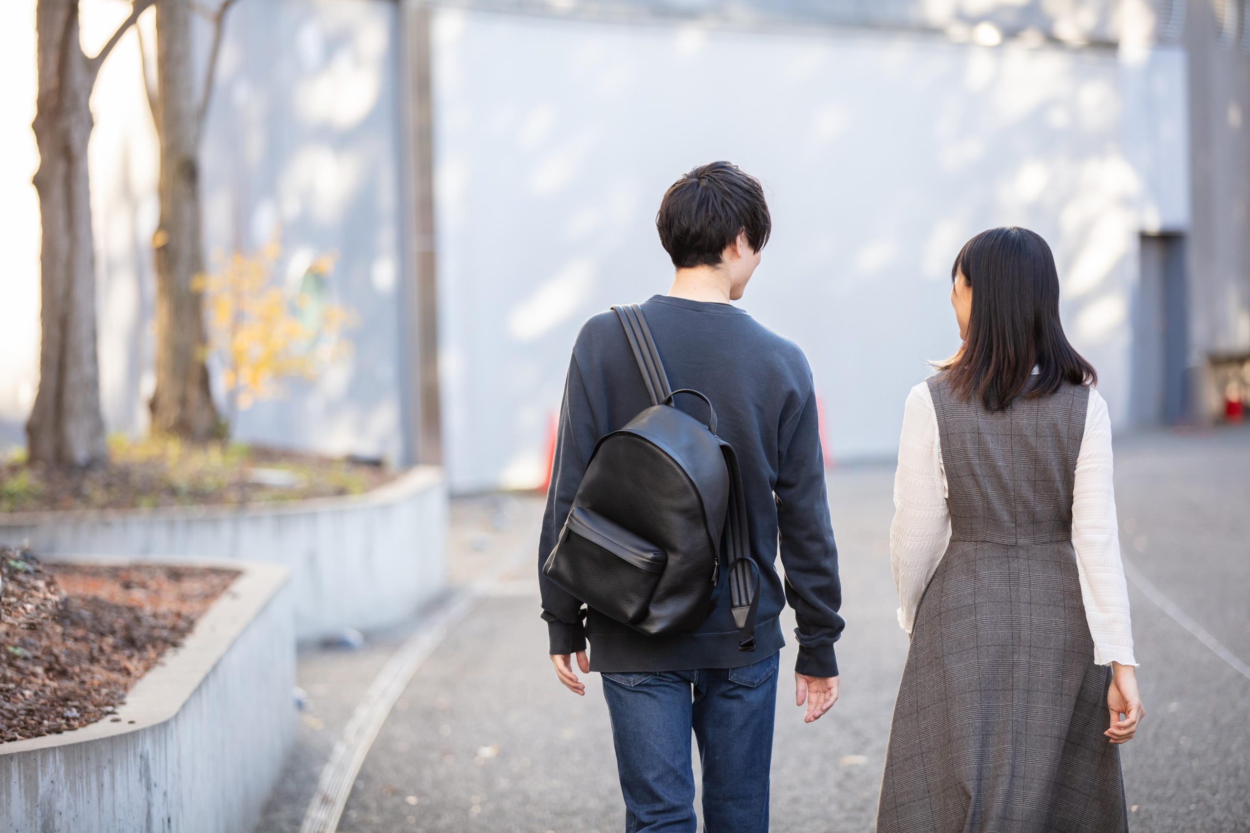 いつまでも結婚できないまま年をとる男性