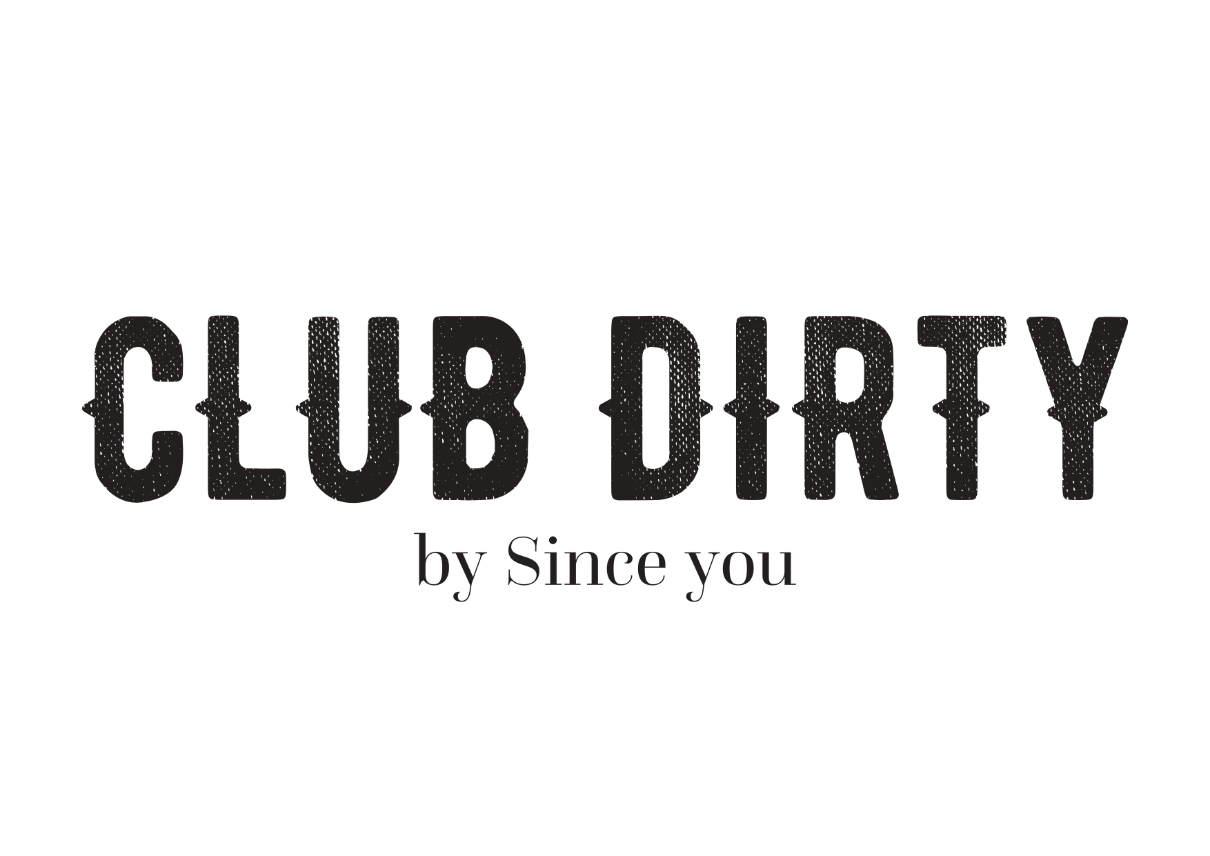 clubdirty_logo(1)_page-0001