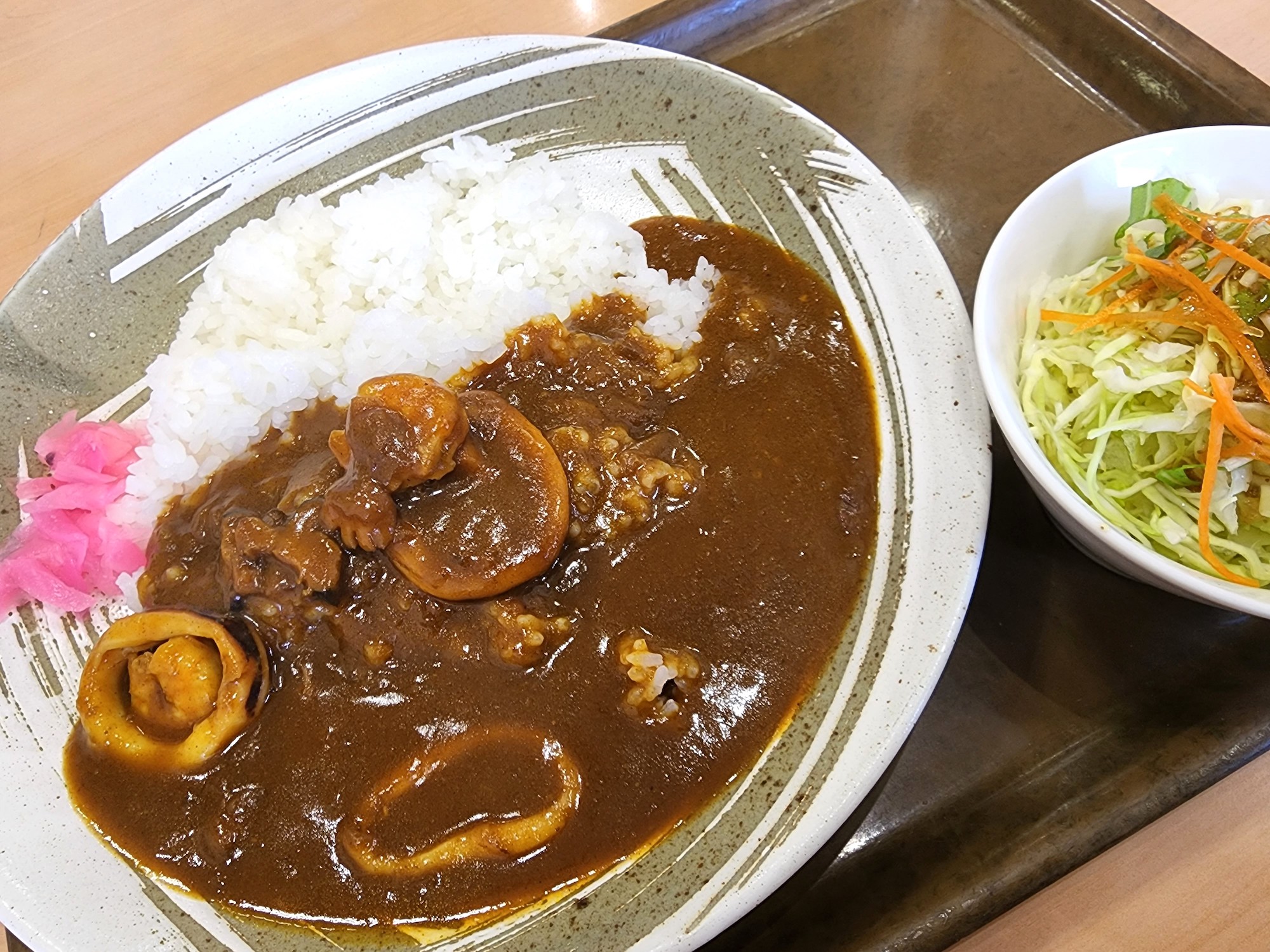 能登半島地震