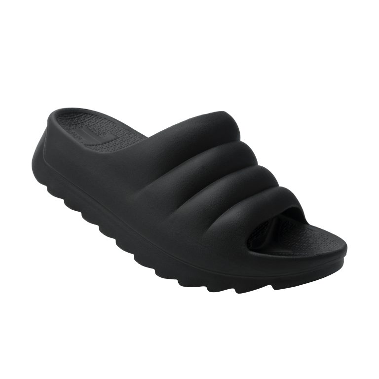 TELIC「W-CLOUD」