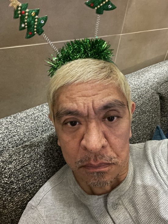 松本人志は再起なるか？「復帰できる／できない」芸能人の“ブランディング力”の違いとは « 日刊SPA!