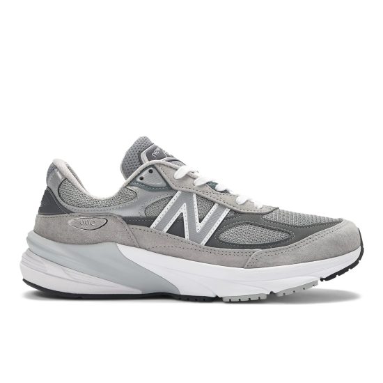 nb001