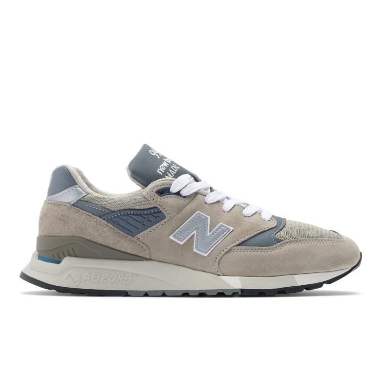 nb002