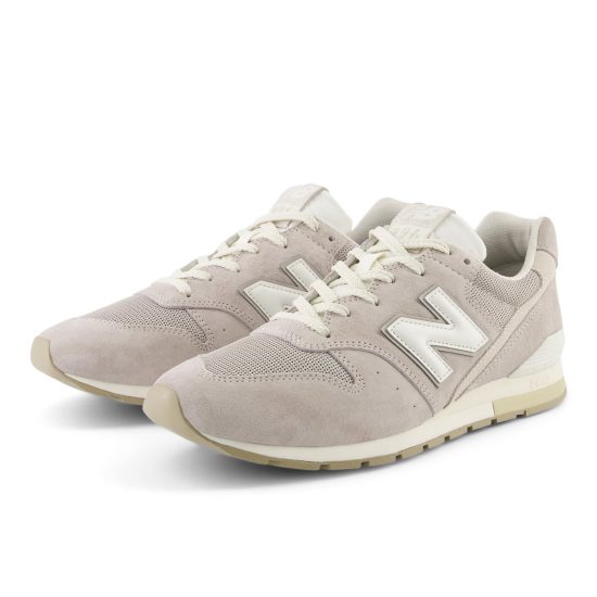 nb004