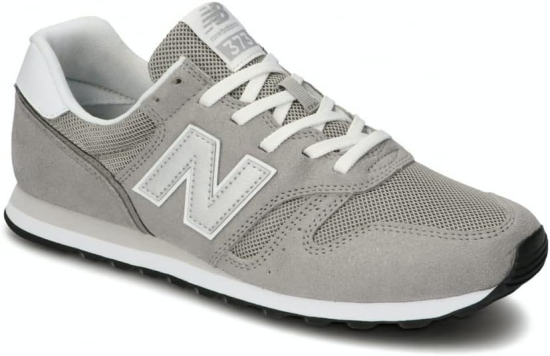 nb005