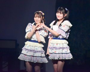 HKT48