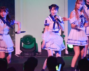 HKT48