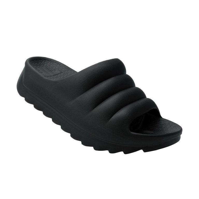 TELIC　W-CLOUD