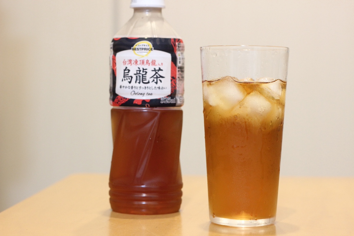 焼酎