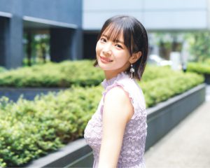 岡田紗佳