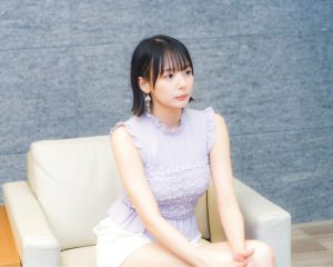 岡田紗佳