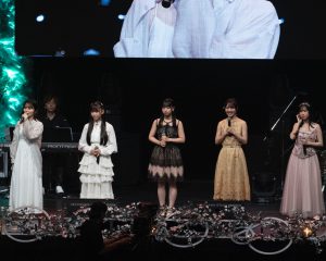 AKB48グループ歌唱力No.1決定戦